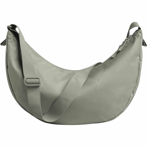 Got Bag Moon Bag Large