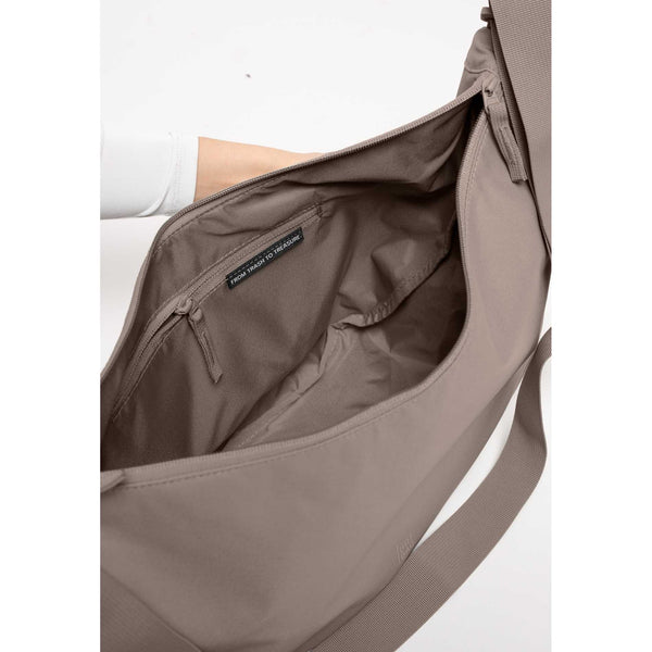 Got Bag Moon Bag Large