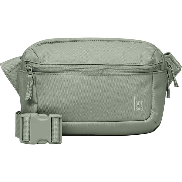 Got Bag Sling Bag
