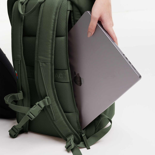Got Bag Pro Pack