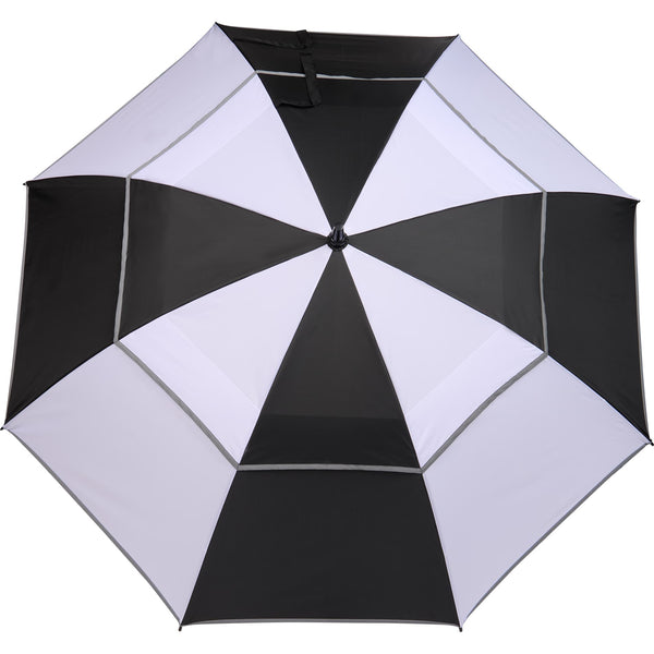 Parapluie de golf RPET 62