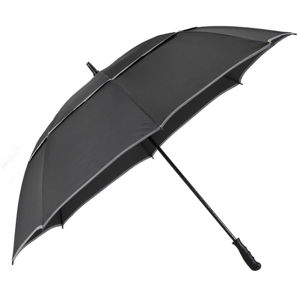 Parapluie de golf RPET 62
