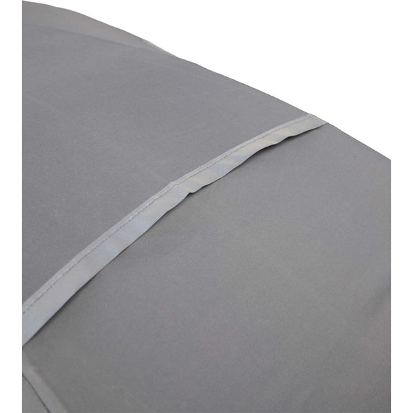 Parapluie de golf RPET 62
