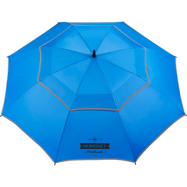 Parapluie de golf RPET 62