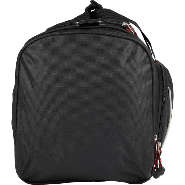 Sac de sport fourre-tout Triton Weekender 24 po