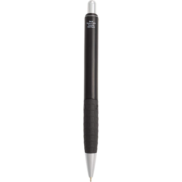 Scripto® Oasis Recycled Gel Pen