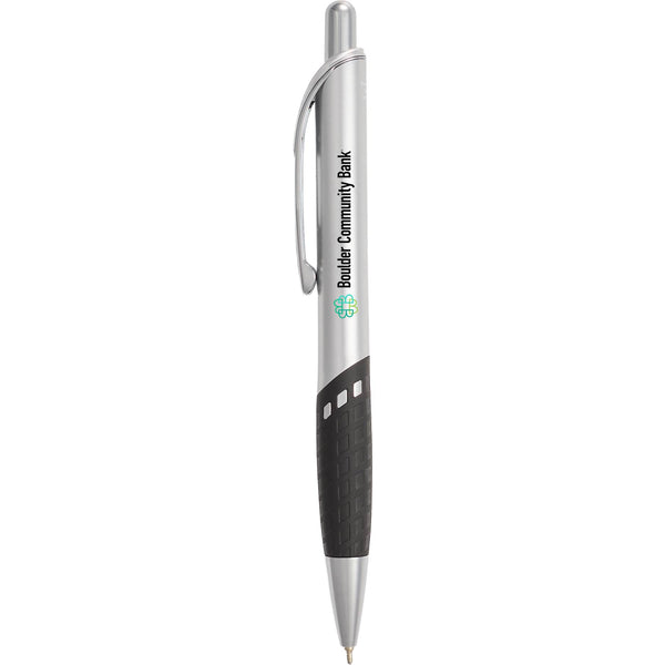 Scripto® Oasis Recycled Gel Pen