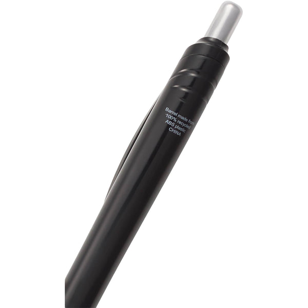 Scripto® Tidal Recycled Gel Pen
