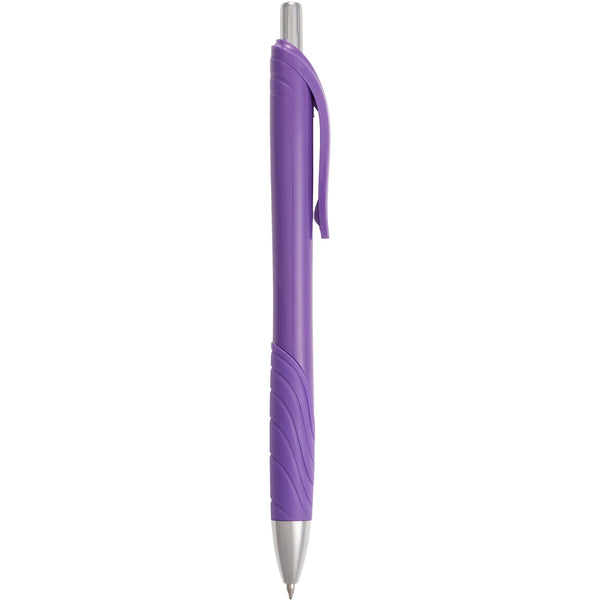 Scripto® Tidal Recycled Gel Pen