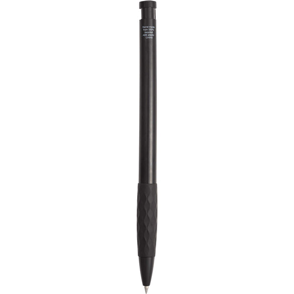 Pens