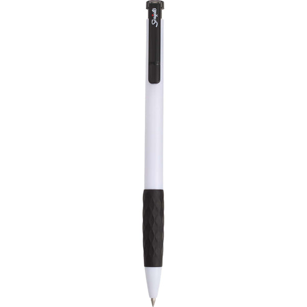 Scripto® Stack Recycled Gel Pen