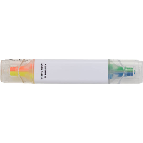 Surligneur Scripto® Quad