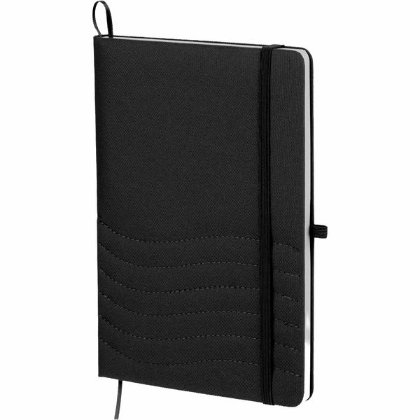 Journals & Notebooks