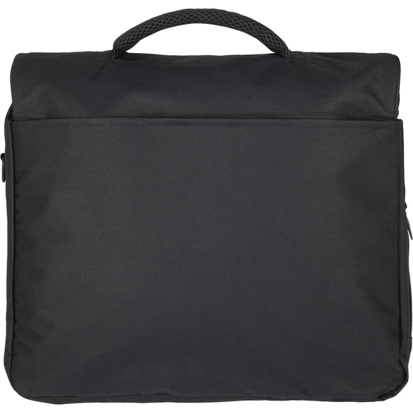 Sac messager pour ordinateur 15