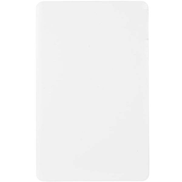 Slim Ion 2,500 mAh Power Bank