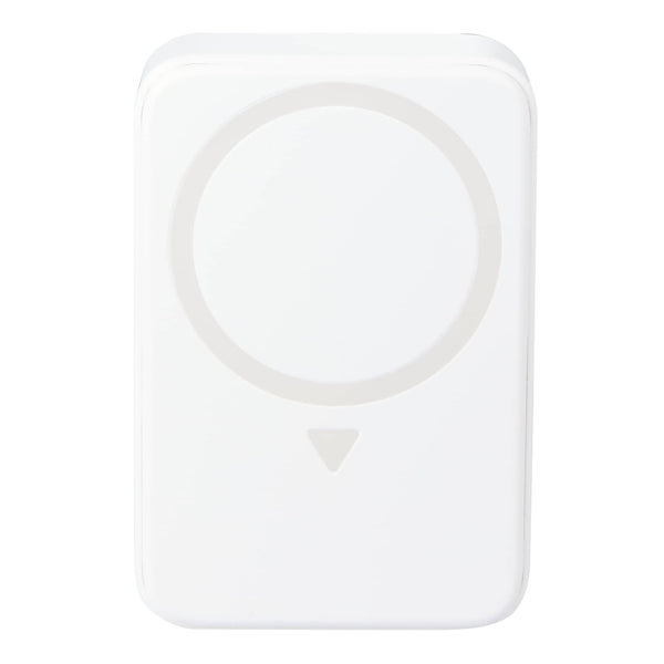 Batterie externe sans fil Quik Stand MagClick™ 10 000 mAh