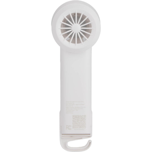Batterie externe Pocket Chill 2000 mAh avec ventilateur de refroidissement