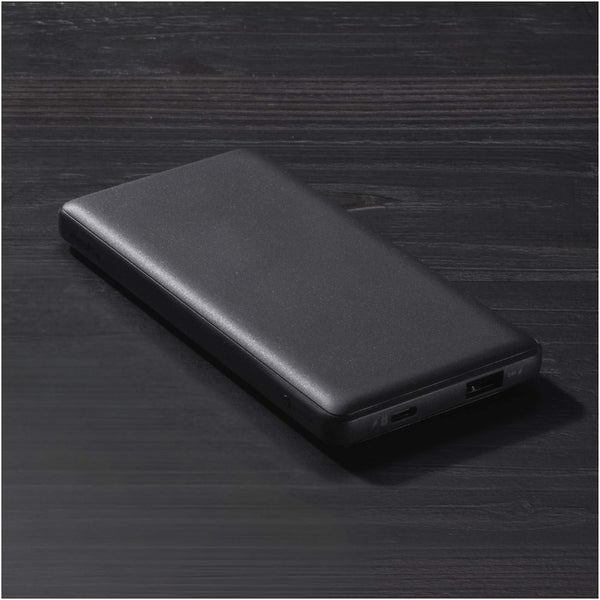 mophie® Power Boost 2.0 Batterie externe 10 000 mAh