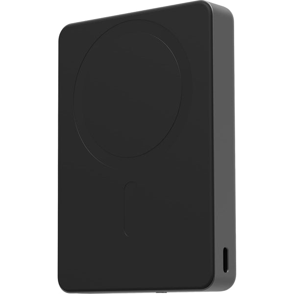 Batterie externe sans fil Qi 2 mophie Slim 10 000 mAh