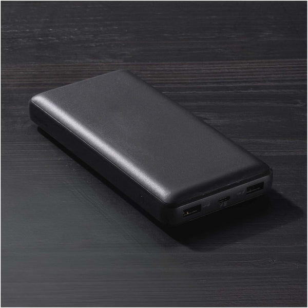 Batterie externe 20 000 mAh mophie® Power Boost 2.0