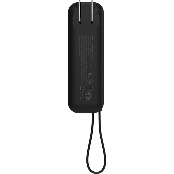 Powerbanks - Lithium