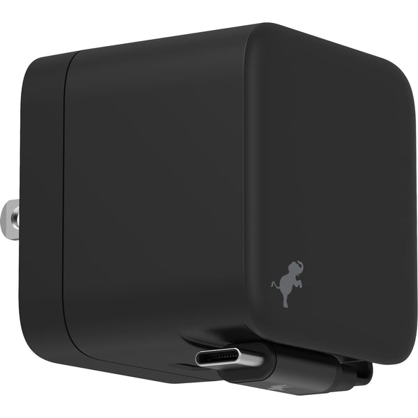 Ac Adaptors Hubs & Other