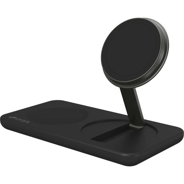 Wireless Charging