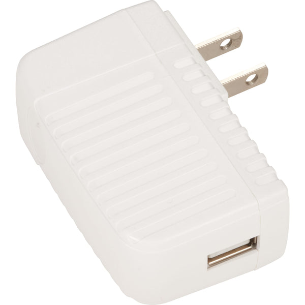Caméra Wifi domestique HD 720P