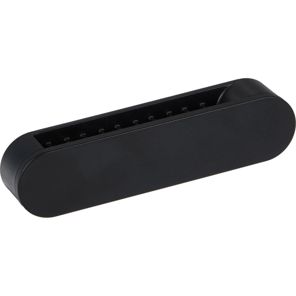 Computer Accessories
