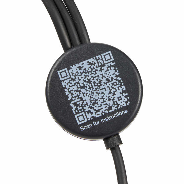 Câbles de chargement longs 5 ​​en 1 avec chargeur iWatch