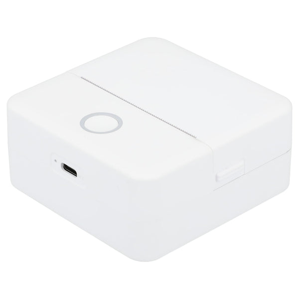 Imprimante de téléphone portable sans fil IprintIt