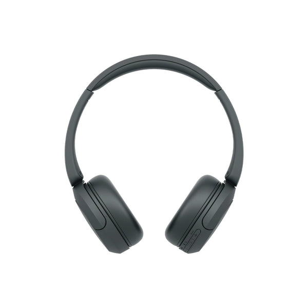 Sony WH-CH520 Wireless Headphones with Microphone