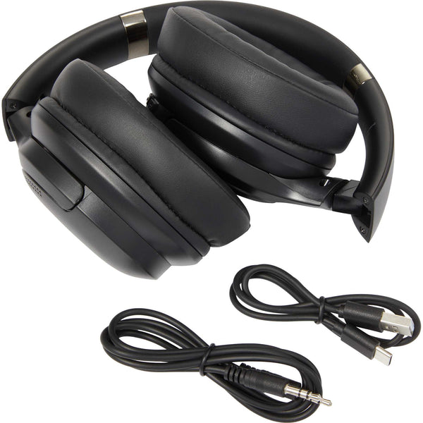 Casque Bluetooth SoulMic