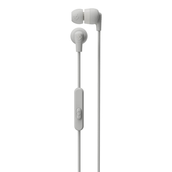 Wired Earbuds