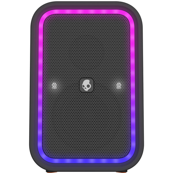 Skullcandy Stomp™ Party Speaker