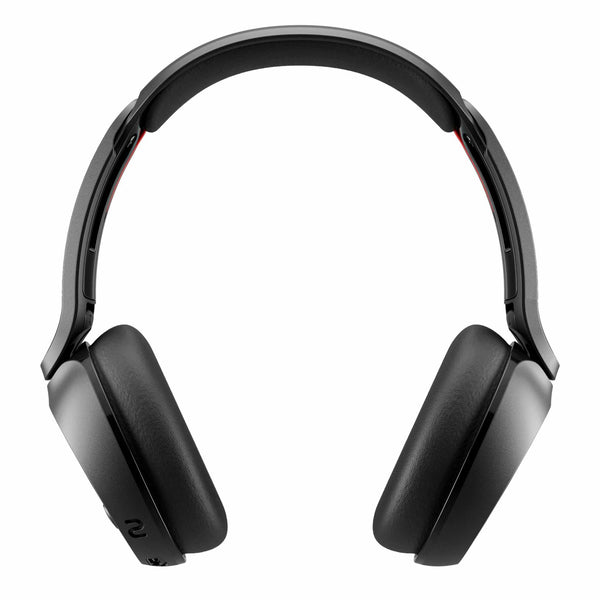 Casque Bluetooth Skullcandy Icon 180