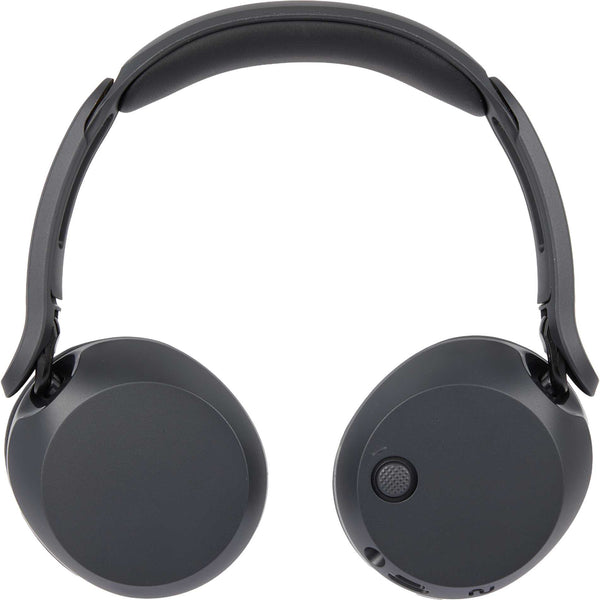 Casque Bluetooth Skullcandy Icon 180