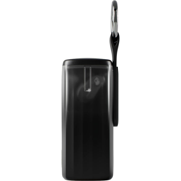 Écouteurs sans fil Skullcandy Method 360 ANC