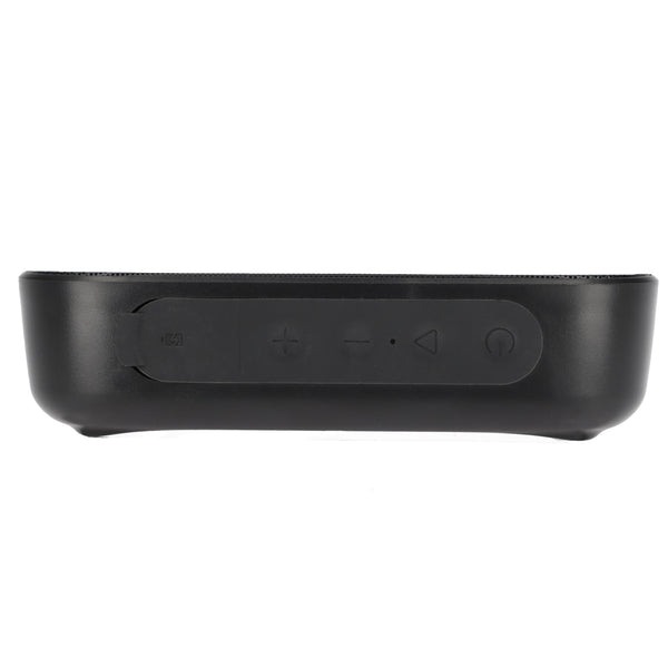 Stark 2.0 Bluetooth Speaker