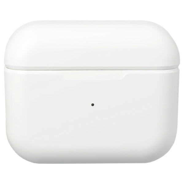 Écouteurs Synergy True Wireless Auto Pair avec ENC