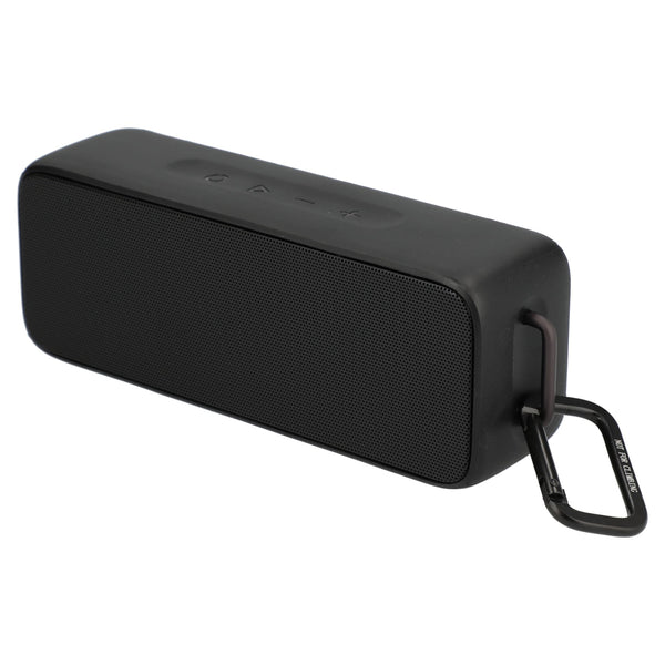 Yukon Outdoor Bluetooth Speaker