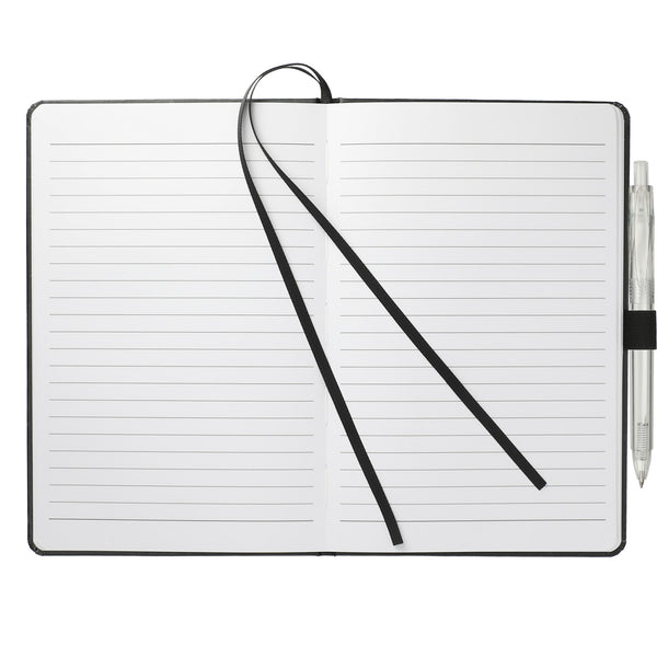 Ensemble de journaux à reliure mixte FSC® 5,5