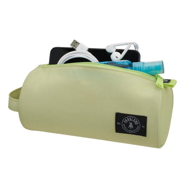 Parkland Highfield Large Pouch