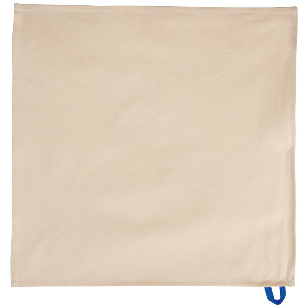 Recycled Cotton Kitchen Towel