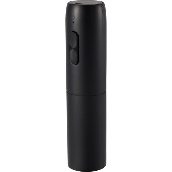Electric Wine Opener