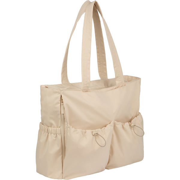 Wellable Recycled Sport Tote