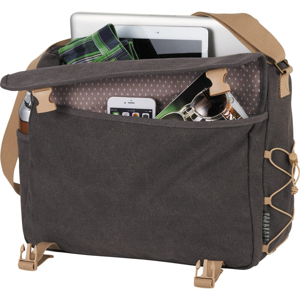 Field & Co.® Venture 15