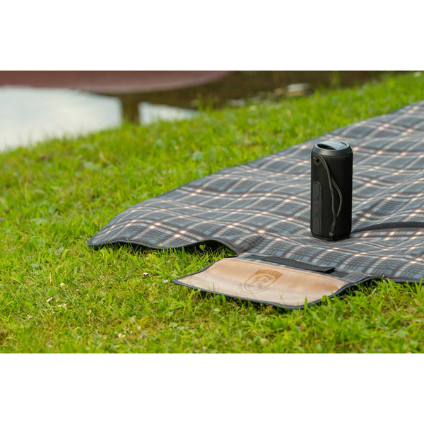 Field & Co.® Picnic Blanket