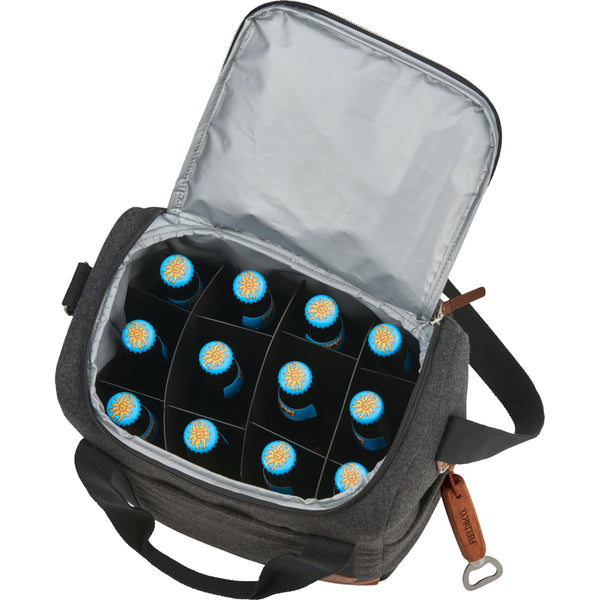 Field & Co.® Campster 24 Can Craft Cooler