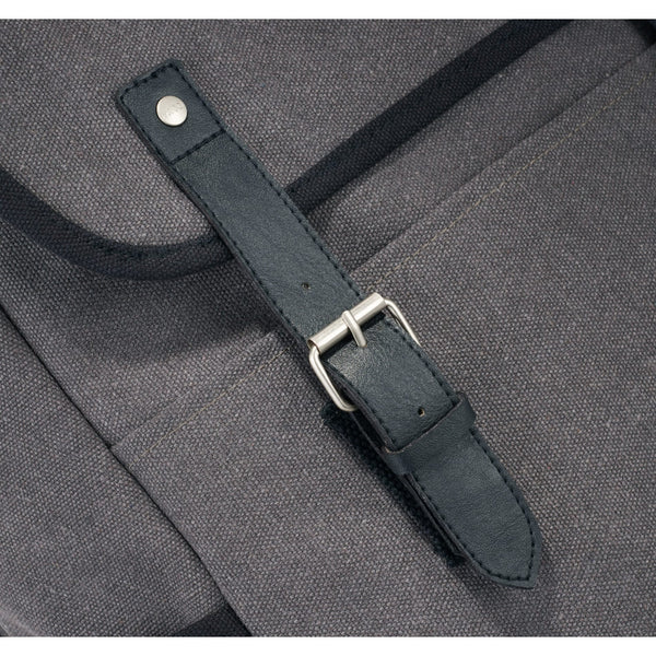 Field & Co. Hudson 15